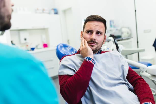 Trusted Tallmadge, OH Holistic Dental Care Services Experts