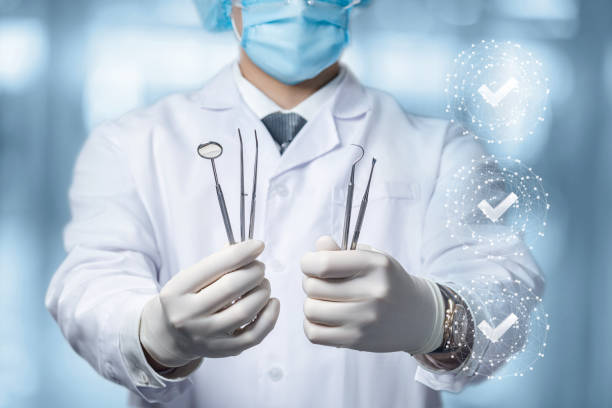 Best Sedation Dentistry  in Tallmadge, OH