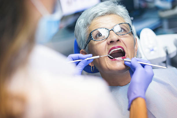 Best Veneers and Lumineers  in Tallmadge, OH