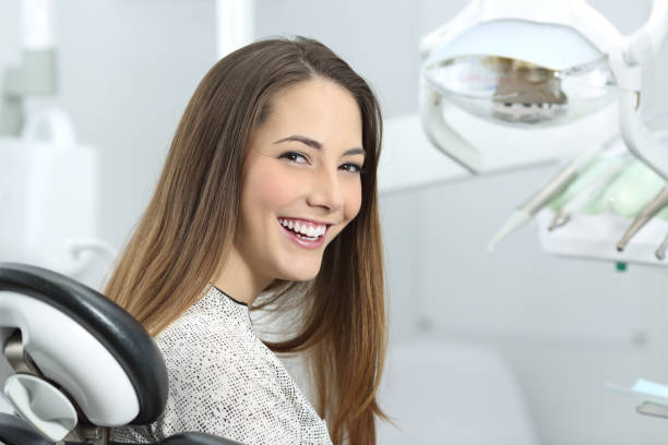 Emergency Dental Services in Tallmadge, OH